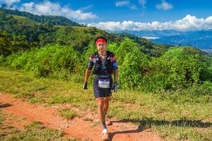 BIB: 9034
                            <button type="button" onclick="openModal(19256489)" class="btn btn-primary btn-sm float-right btn-popup" data-toggle="modal" data-target=".modal-high-quality">
                        <i class="fas fa-shopping-cart"></i> Add to Cart
                    </button>
                                            <button type="button" onclick="isThisMe(19256489, true)" class="btn btn-success btn-sm float-right btn-popup btn-isme hidden" data-toggle="tooltip" data-placement="bottom" title="นี่คือรูปของคุณใช่ไหม คลิกที่นี่เพื่อเอาเข้าอัลบั้ม">
                        <i class="fas fa-plus"></i> Add to album
                    </button>
                    <button type="button" onclick="isThisMe(19256489, false)" class="btn btn-warning btn-sm float-right btn-popup btn-isnotme hidden">
                        <i class="fas fa-ban"></i> Remove from album
                    </button>